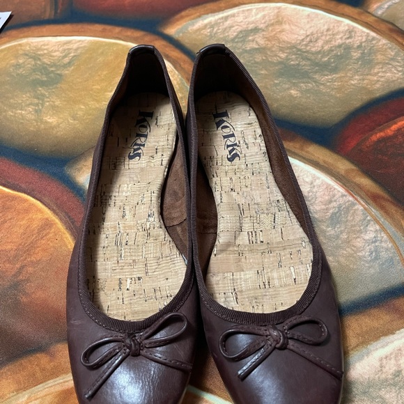 Korks - Picture 3 of 5